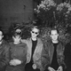 Illustration for article titled Eagulls’ “Tough Luck” blends the ferocious with the melodic
